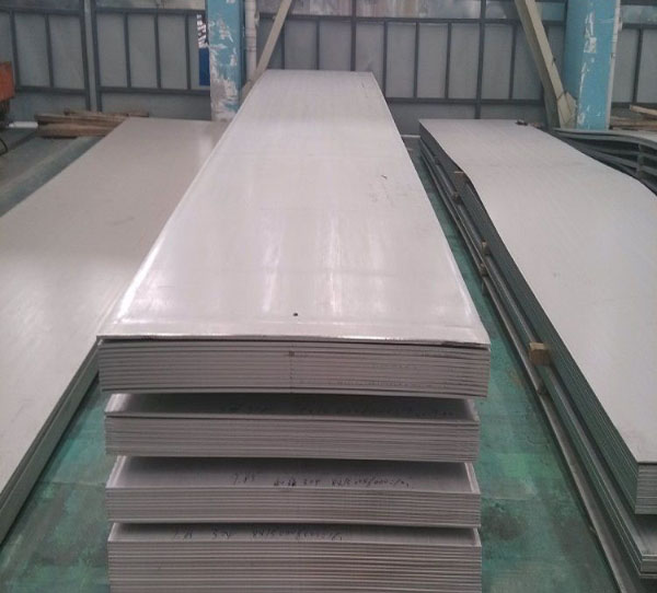 柘荣304材质不锈钢板