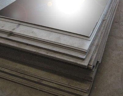 柘荣304不锈钢板